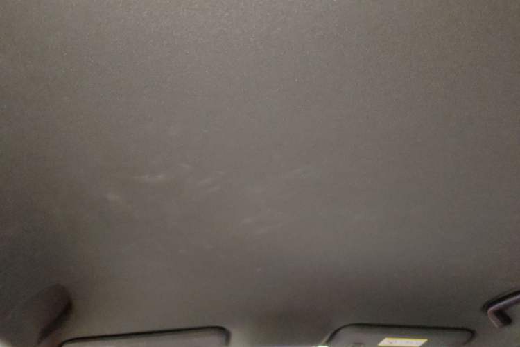 Used NETA X 2023 400 Lite