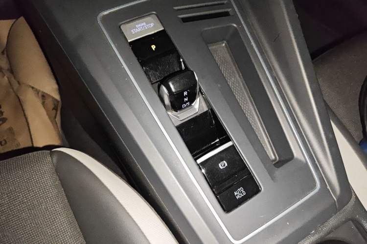 Used Volkswagen Golf 2023 Facelift 280TSI DSG Pro
