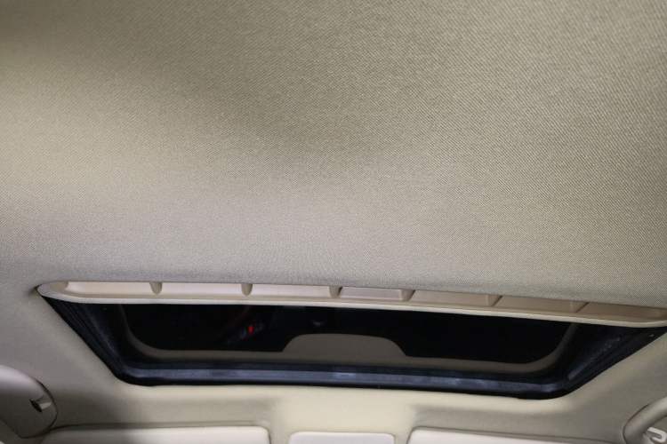 Used Volkswagen Passat 2009 1.8T Automatic Zunjie Model
