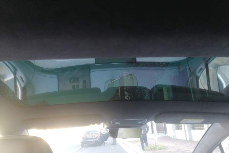 Used Hima Luxeed S7 2025 855 km Max