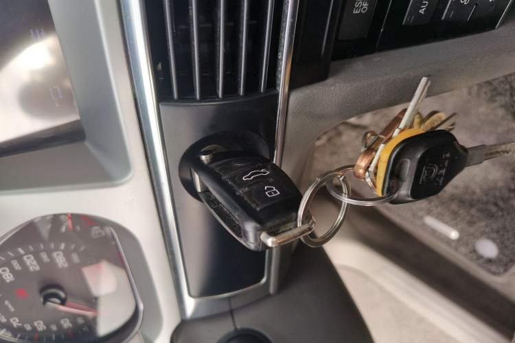 Used Audi A6L 2011 2.4L Technology Edition