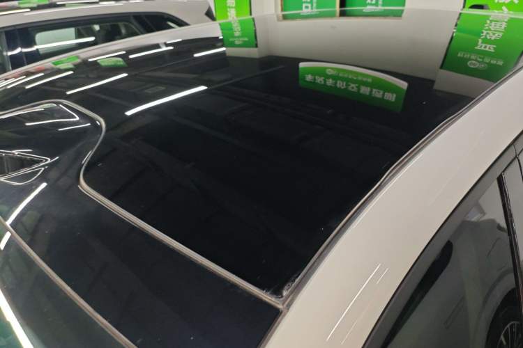 Used Leapmotor B10 2025 510 LiDAR Version