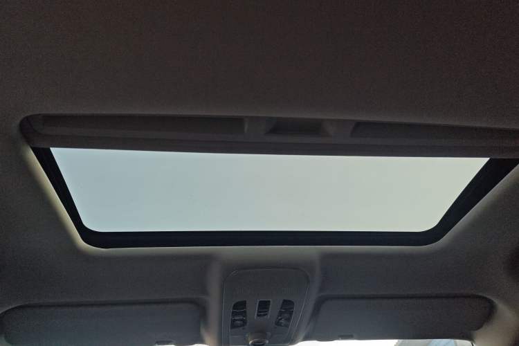 Used Haval H2 2015 1.5T Automatic Two-Wheel Drive Elite Edition