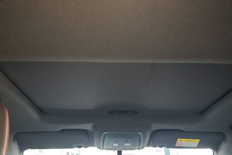 Used BYD Qin PLUS 2023 Champion Edition DM-i 55KM Leading Model
