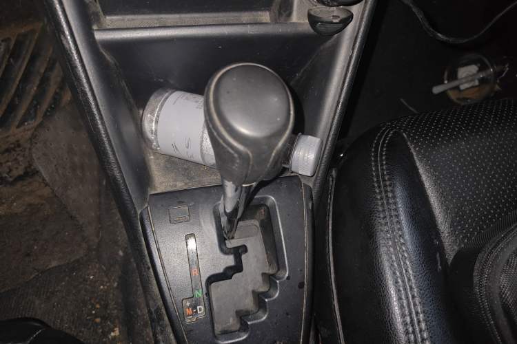 Used Toyota YARiS L Zhi Xuan 2017 1.5E CVT Enhanced Performance Edition