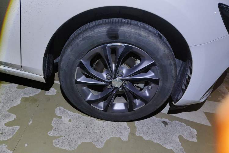 Used Buick Verano 2023 Pro Enjoyment Edition
