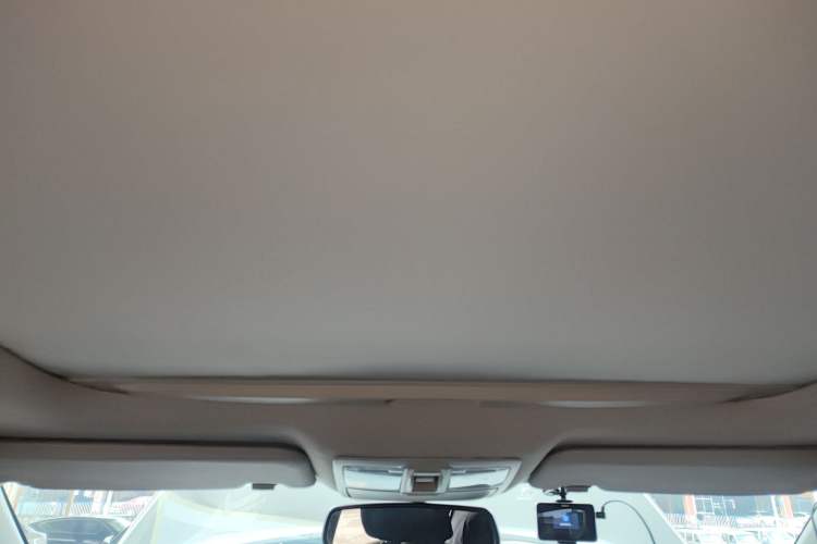 Used Kia Sportage R 2016 2.0L Automatic Two-Wheel Drive DLX
