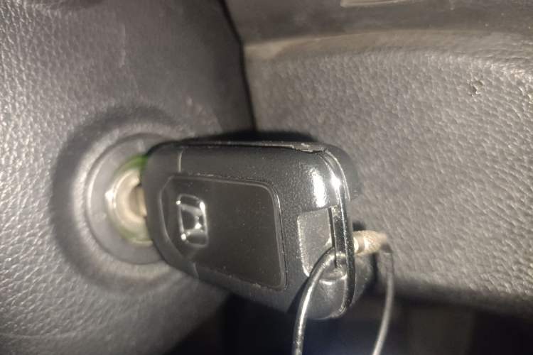 Used Honda Accord 2016 2.0L Elite Edition