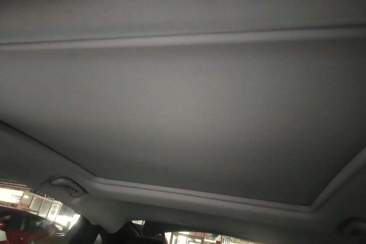 Used Chevrolet Malibu XL 2021 535T Automatic Sport Edition
