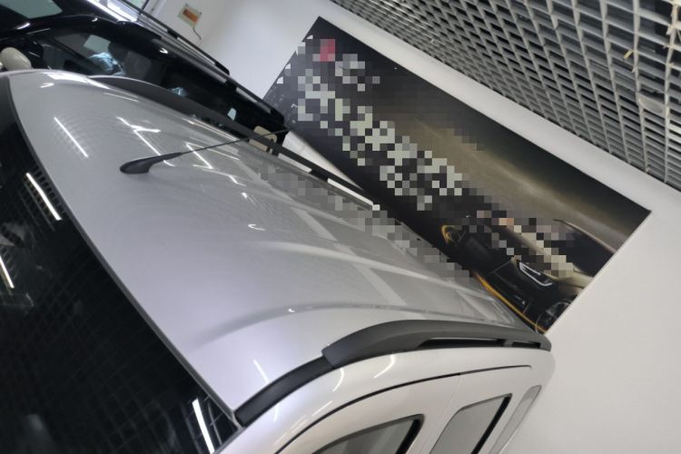 Used Wuling Zhiguang New Energy 2025 Comfort Model