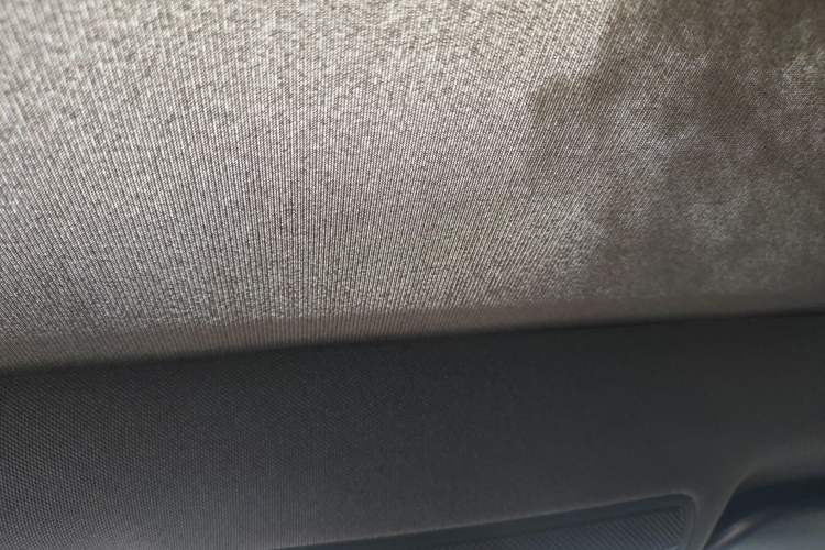 Used Mercedes-Benz A-Class 2015 A 180