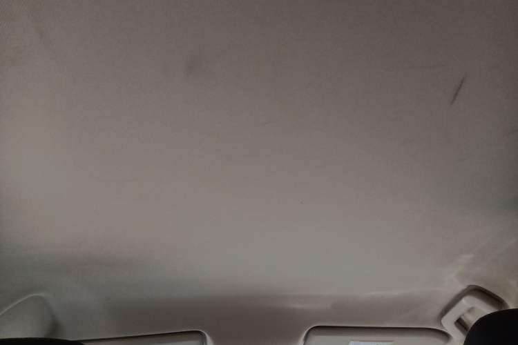 Used Chery Arrizo 5 2019 PRO 1.5L Manual Value Edition China VI Standard Headliner