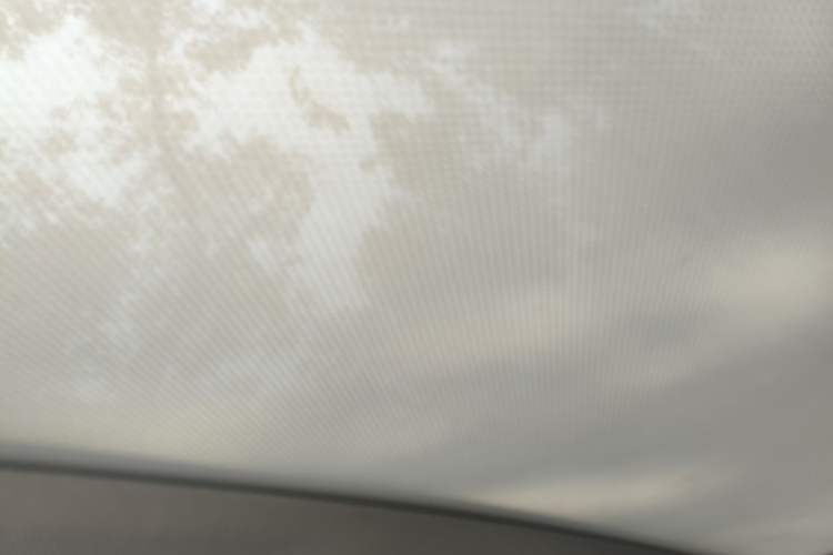 Used Audi A5 2013 Coupe 40 TFSI quattro