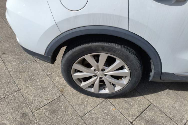 Used MG ZS 2020 180 DVVT Automatic Lite