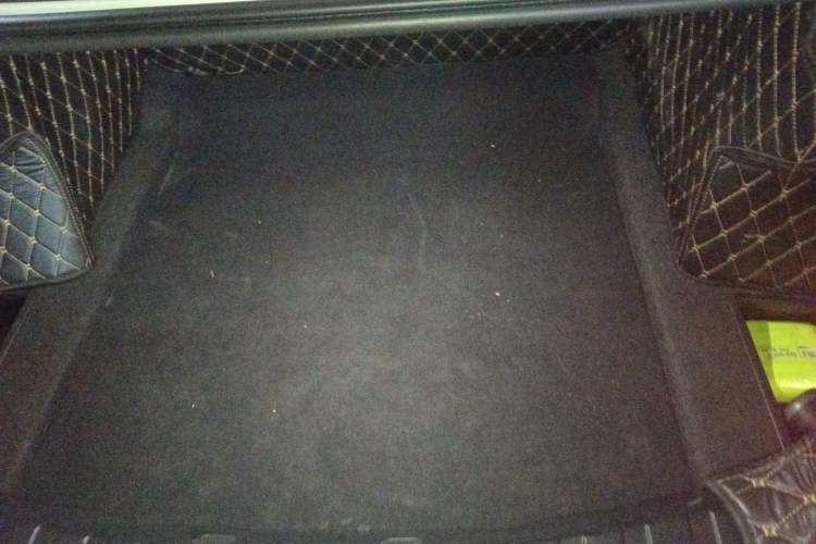 Used BMW 3 Series 2021 Facelifted 320Li M Sport Package