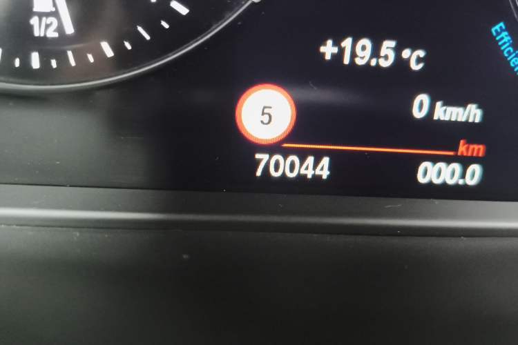 Used BMW X2 2020 sDrive25i Luxury Model with M Sport Package