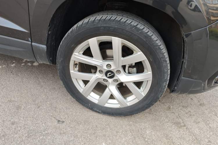 Used Jetta VS5 2022 280TSI Manual Advanced Trim
