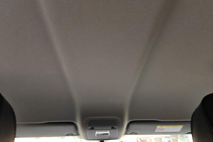 Used Audi A3 2020 Limousine 35 TFSI Ambition China VI