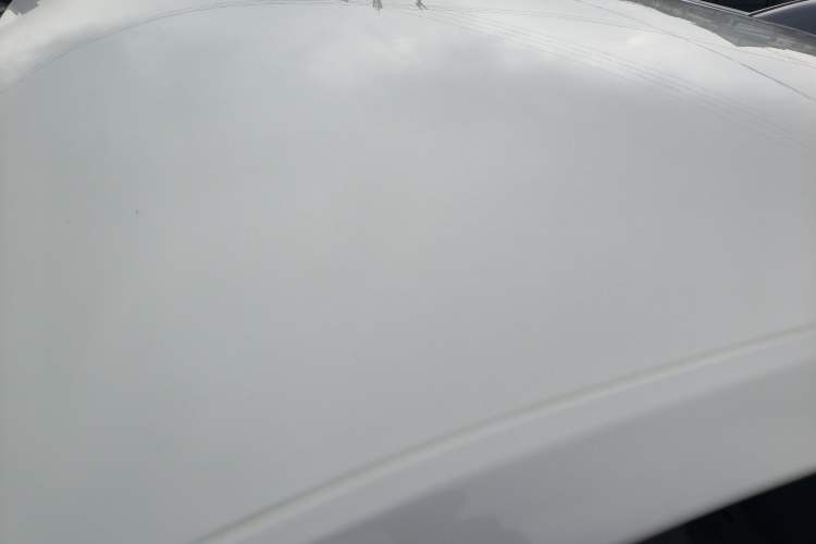 Used Skoda Octavia 2016 1.6L Manual Trend Edition