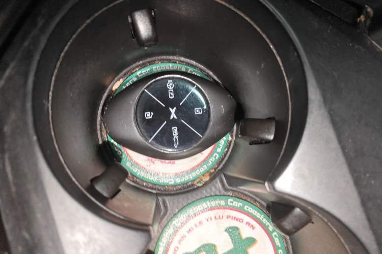 Used XPeng P7 2020 670E