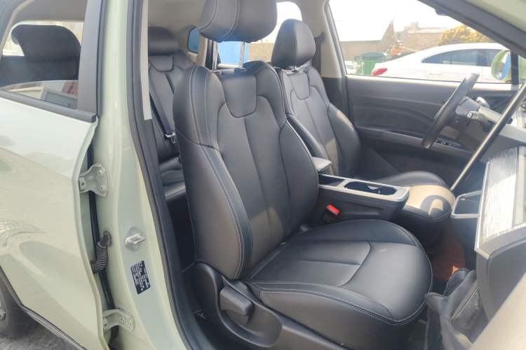 Used NETA V 2022 Chao 300 Industry Edition
