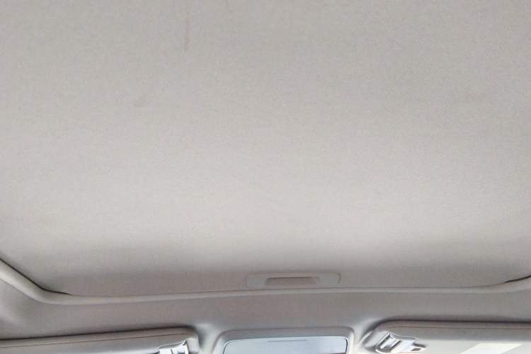 Used Subaru Forester 2019 2.0i Luxury Edition
