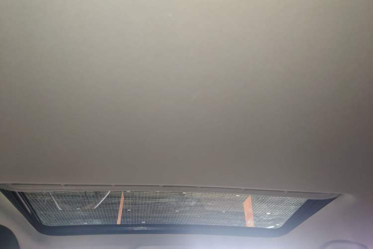 Used Volkswagen Sagitar 2017 230TSI Automatic Comfort Version
