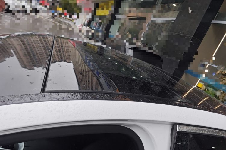 Used Mercedes-Benz C-Class 2017 Facelift C 200 L Sport Edition