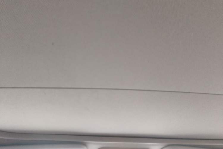 Used Nissan Qashqai 2016 2.0L CVT Luxury Edition
