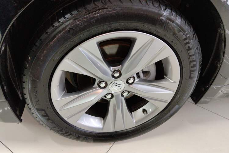 Used Toyota Crown 2015 2.5L Smart Edition