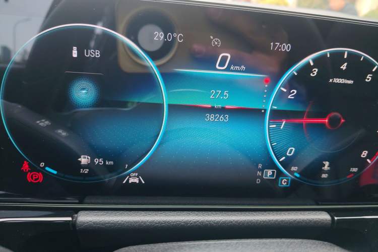 Used Mercedes-Benz GLA 2022 GLA 200