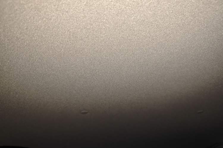 Used Toyota YARiS L Zhi Xuan 2022 X-Trail 1.5L CVT Luxury PLUS Edition