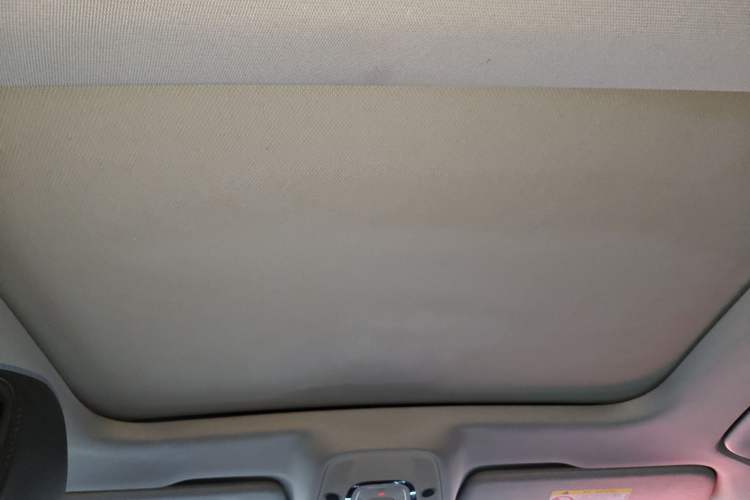 Used Audi A6L 2019 45 TFSI Prestige Elegant Edition