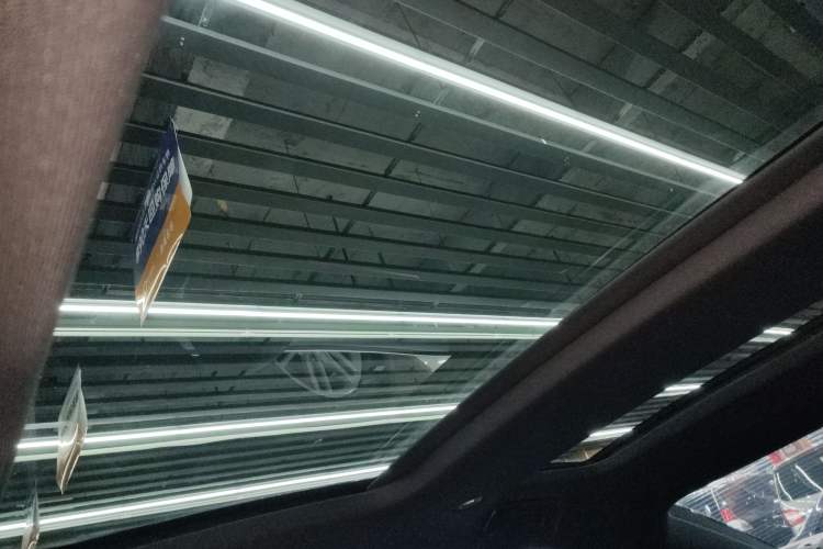 Used Audi A6L 2024 45 TFSI quattro Prestige Dynamic Edition
