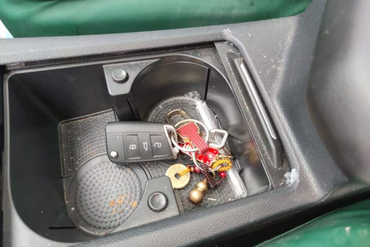 Used Volkswagen Sagitar 2023 300TSI DSG Excellence Edition