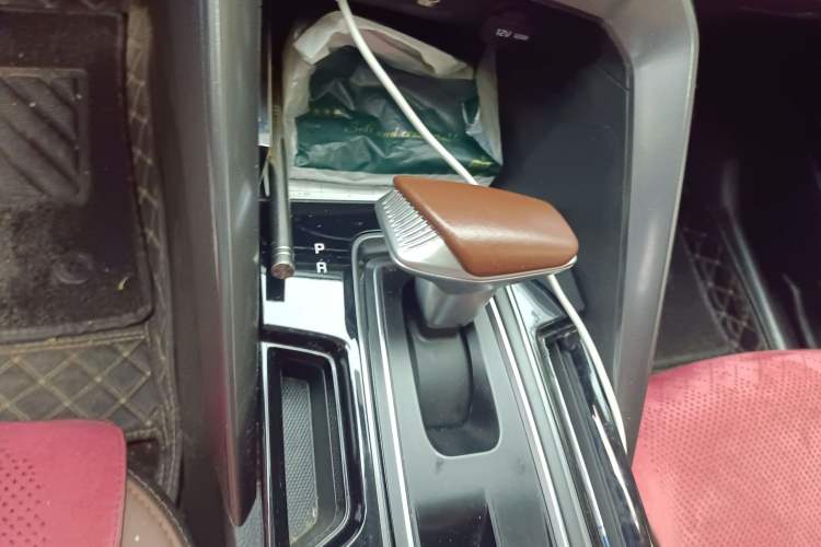 Used Kia Sportage R 2021 Ace 2.0L Splendid Edition