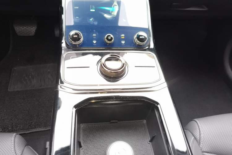 Used NETA U 2020 520 U-Create
