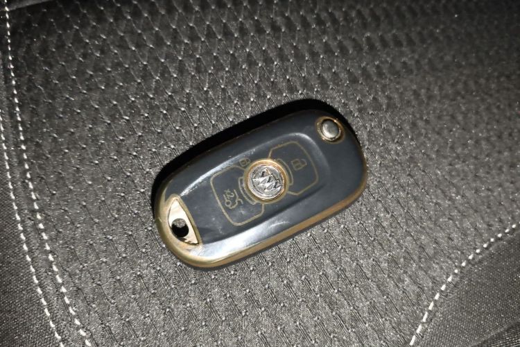 Used Buick Verano 2023 Pro Le Yi Edition
