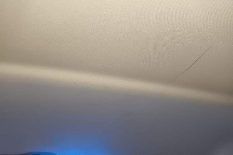 Used Hongqi E-QM5 2023 620km PLUS
