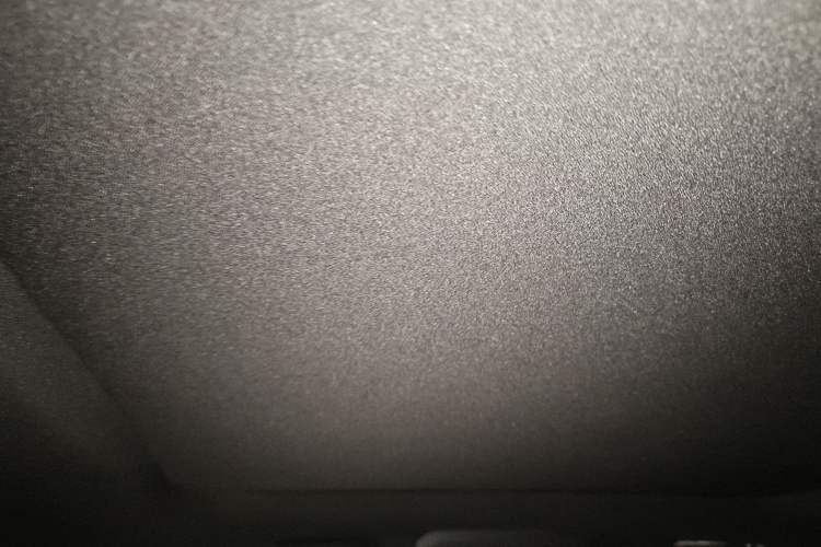 Used Cadillac XT5 2018 28E Four-Wheel Drive Tech Version