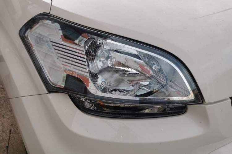 Used Kia Soul 2013 1.6L MT GL
