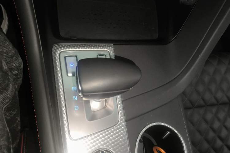 Used Genesis G70 2021 2.0T All-Wheel-Drive Edition 1 Limited Edition