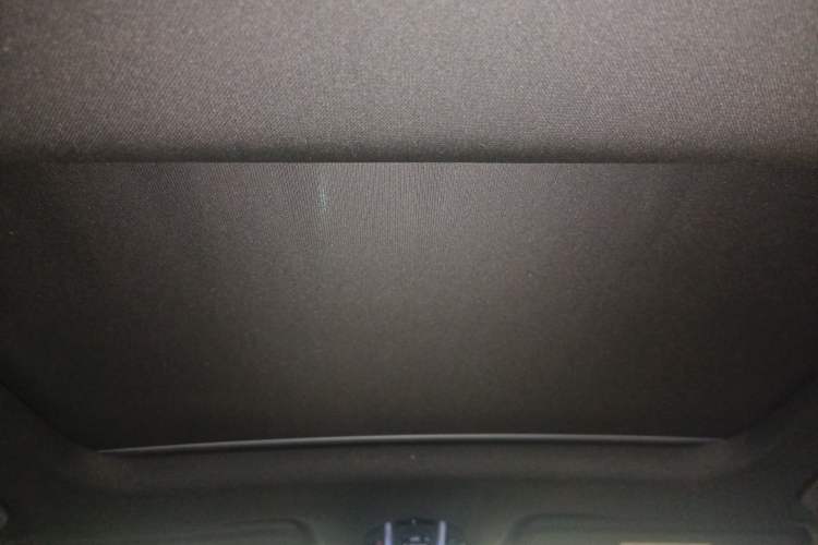 Used Porsche Panamera 2021 Panamera 2.9T Headliner