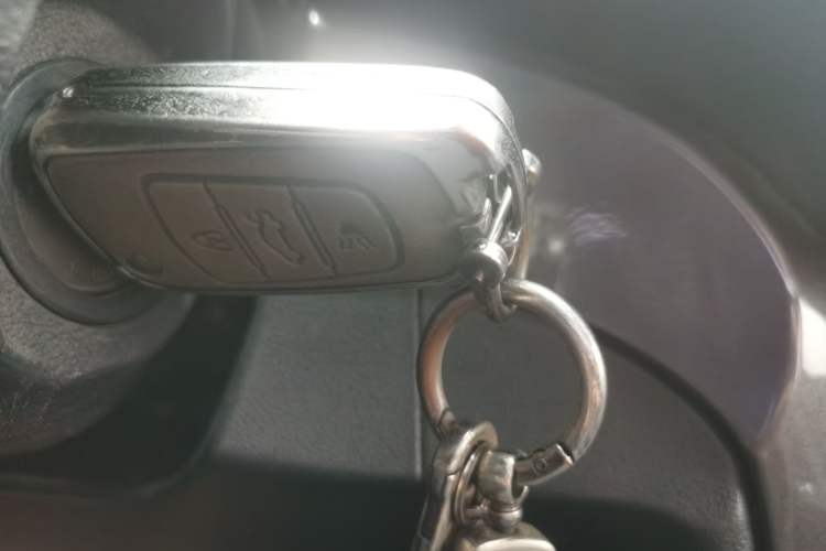 Used Great Wall Wingle 5 2021 2.0T Diesel Two-Wheel Drive Elite Version Big Double Cab China VI Standard GW4D20M