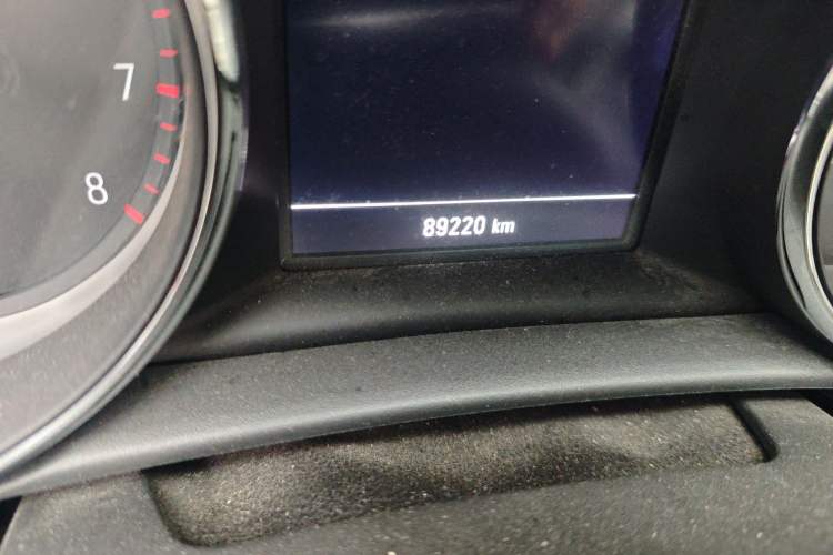 Used Buick Verano 2019 Sedan 15S Automatic Entry Model
