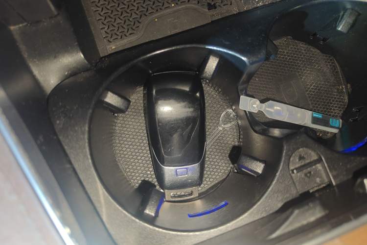 Used Mercedes-Benz E-Class 2021 Facelift E 260 L
