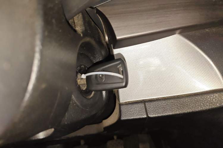 Used SAIC MAXUS G10 2016 1.9T Manual Elite Edition Diesel China V Standard