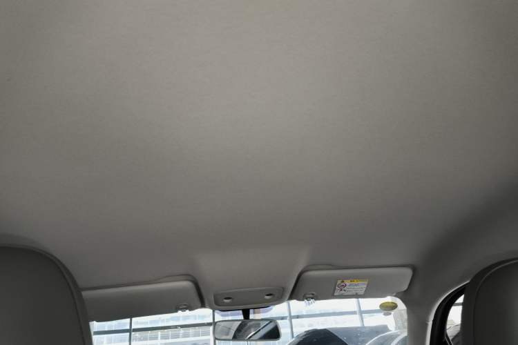 Used Leapmotor T03 2025 403 Comfort Edition