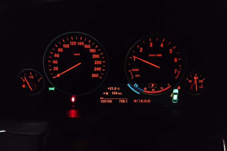 Used BMW 3 Series GT 2018 320i Sport Edition
