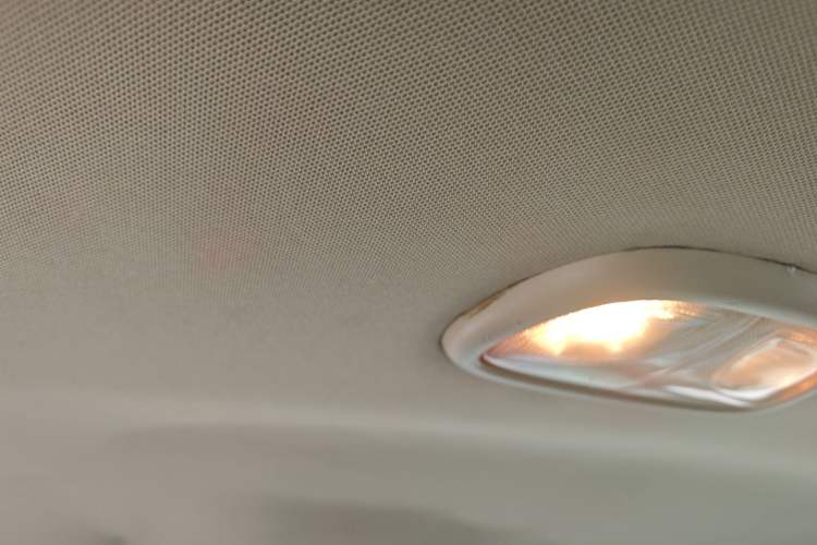 Used Fiat Viaggio 2012 1.4T Automatic Enjoyment Edition
